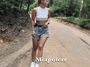 Miapoterr
