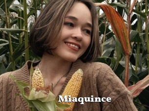 Miaquince