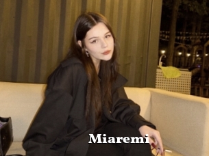 Miaremi