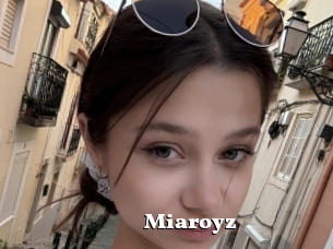 Miaroyz