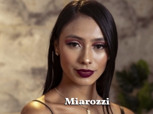 Miarozzi
