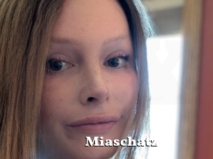 Miaschatz