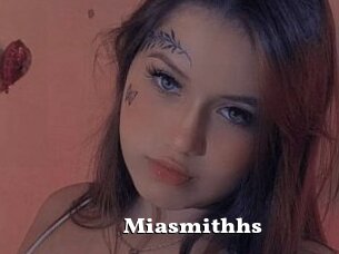 Miasmithhs