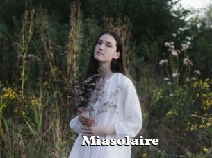 Miasolaire