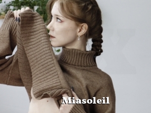 Miasoleil