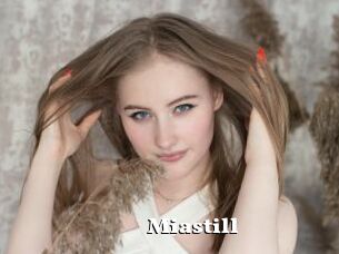 Miastill