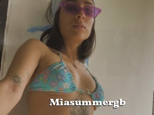 Miasummergb