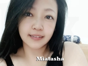 Miatasha