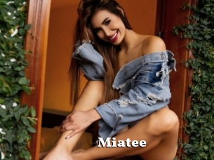Miatee