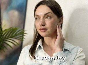 Miatinsley