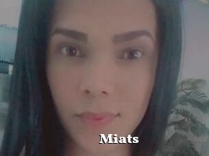 Miats