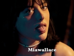 Miawallace