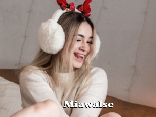 Miawalse