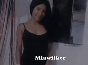 Miawilker