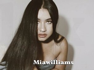 Miawilliams