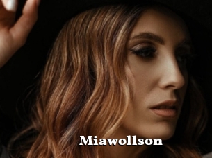 Miawollson