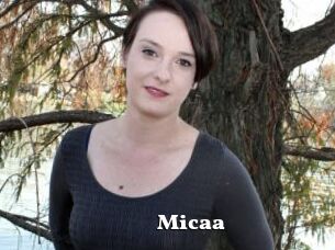 Micaa