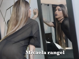 Micaela_rangel