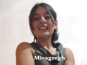 Micagregh