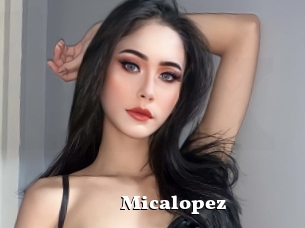 Micalopez