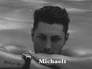 Michael1