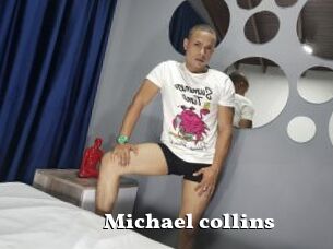 Michael_collins
