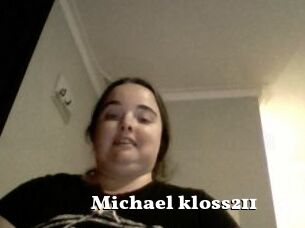 Michael_kloss211
