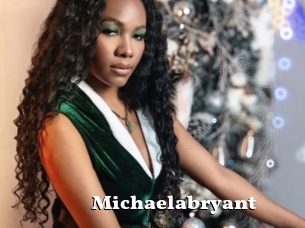 Michaelabryant