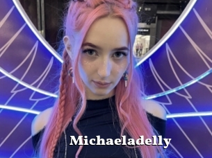 Michaeladelly