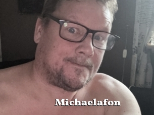 Michaelafon