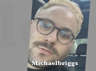Michaelbriggs