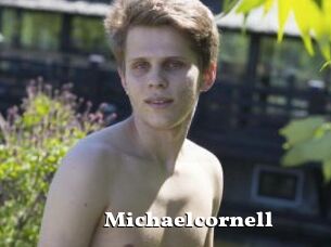 Michaelcornell