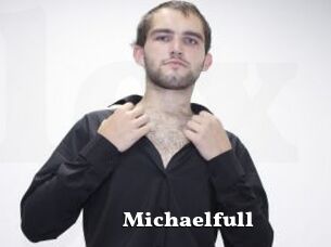 Michaelfull
