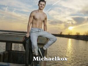 Michaelkox