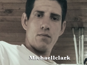 Michaellclark