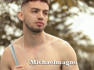 Michaelmagno