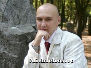 Michaelroscoe
