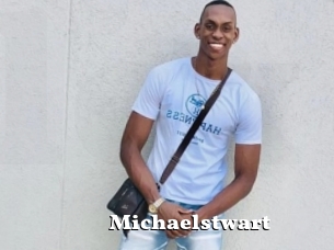 Michaelstwart