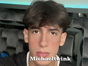 Michaeltwink