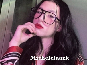 Michelclaark