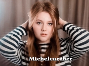 Michelearcher
