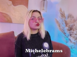 Michelebrams