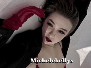 Michelekellys