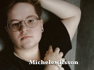 Michelewilsson