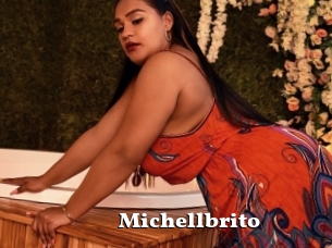 Michellbrito