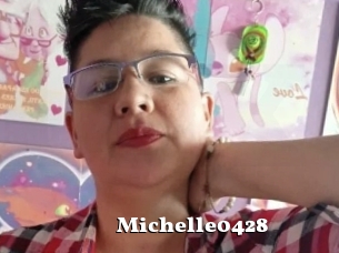 Michelle0428