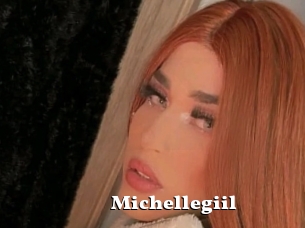 Michellegiil