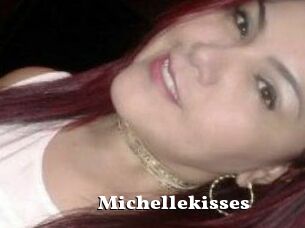 Michellekisses