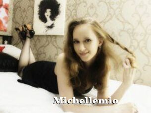 Michellemio