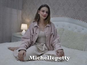 Michellepetty